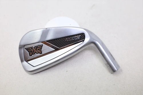 Pxg Black Ops 24* #6 Iron Club Head Only Inv13923692
