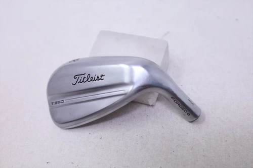Titleist T350 2025 48*  Wedge Club Head Only Inv13919782