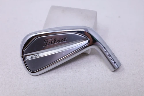 Titleist T200 2023 24* #5 Iron Club Head Only Inv14039224