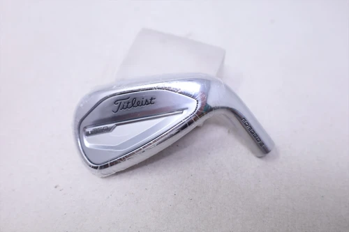 New Titleist T350 2023 43* Pw Wedge Club Head Only Inv13919785