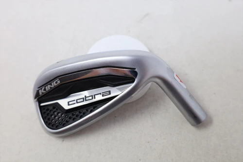 Cobra 2026 King 42* Pw Wedge Club Head Only Inv13921633