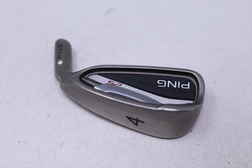 Titleist T200 2023 22* #4 Iron Club Head Only Inv14039232