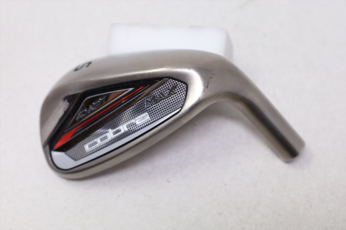 Cobra Ds Adapt Max 55* Sw Wedge Club Head Only Inv13921784