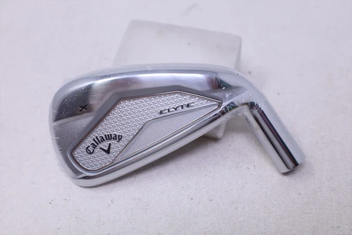 Callaway Elyte X 24* #5 Iron Club Head Only Inv14039538