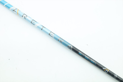 Aretera Golf AO2 Blue 65-4 STIFF 41.75" #5 Wood Shaft Callaway Paradym