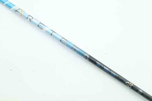 Aretera Golf AO2 Blue 75-5 X-STIFF 41.25" #7 Wood Shaft Callaway Paradym