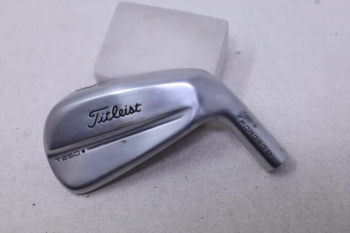 Titleist T250* 2025 Launch Spec 35* #7 Iron Club Head Only Inv13919732
