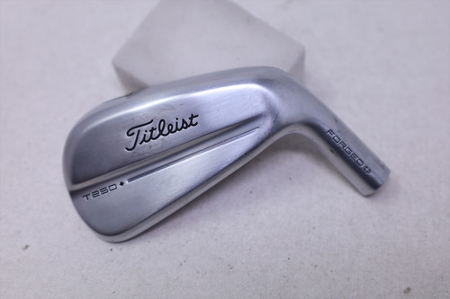 Titleist T250* 2025 Launch Spec 35* #7 Iron Club Head Only Inv13919731