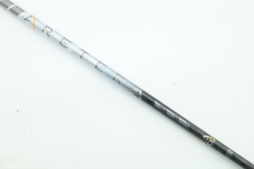 Aretera Golf AO2 Gray 65-5 X-STIFF 42.25" #3 Wood Shaft Ping G430 G440