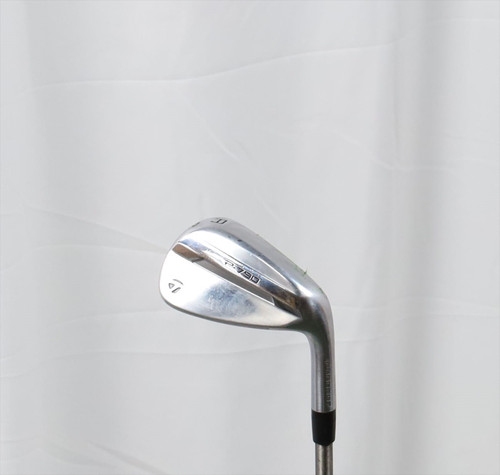 Taylormade P790 2023 Approach Wedge- Steelfiber I80Cw Graphite 13876276 Good