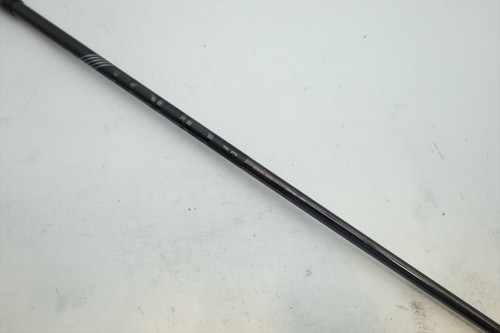 Ping Tour 2.0 Black 65G Regular 44" Driver Shaft Pull .335 Inv13894698