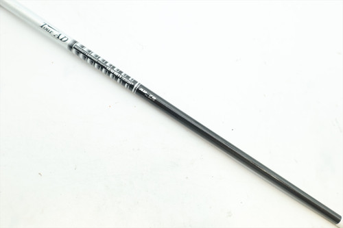 Graphite Design Tour Ad 75G Regular 34.5" Iron Shaft Pull .370 Inv13913708