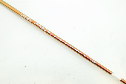 Newton Fast Motion 1-Dot 41G Ladies 43" Driver Shaft Pull .335 Inv13924014
