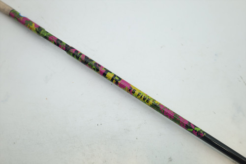 Va Composites Synystr 75G X-Stiff 43.75" Driver Shaft Pull .335 Inv13932504