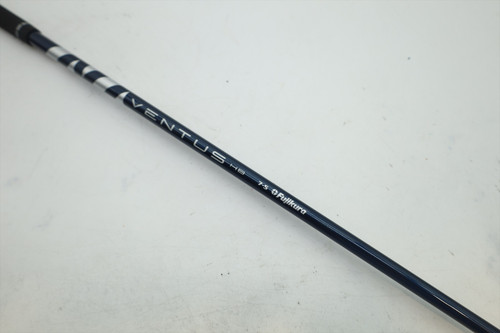 Fujikura Ventus Blue Hb Velocore 70G Stiff 38.25" Hybrid Shaft Pull .370 3747299