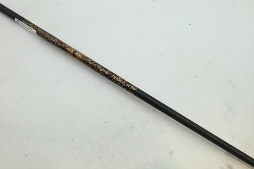 Va Composites Baddazz 60G Stiff 44" Driver Shaft Pull .335 Inv13932619