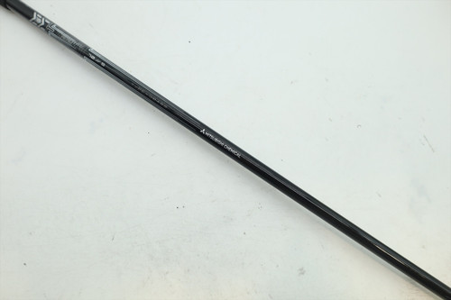 Mitsubishi Mmt 70G Stiff 41" Hybrid Shaft Pull .370 Inv13893127