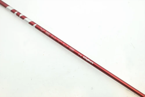 Fujikura Ventus Red Velocore 70G X-Stiff 40.5" Wood Shaft Pull .335 Inv14011486