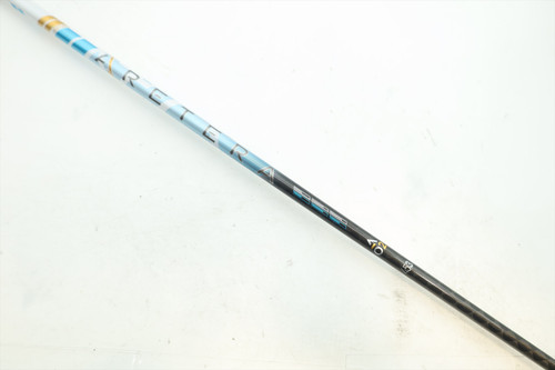 Aretera Golf Ao2 Blue 45G Regular 41" Fairway Wood Shaft Pull .335 Inv14013913