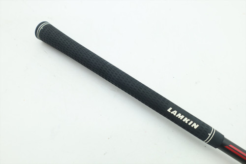 Fujikura Motore X F3 70G Stiff 40.5