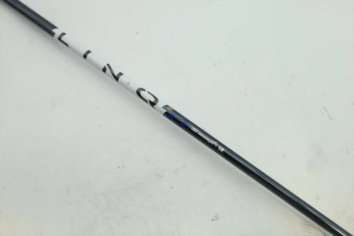 Ust Lin-Q Powercore Blue 50G Regular 42.5" Driver Shaft Pull .335 14020953