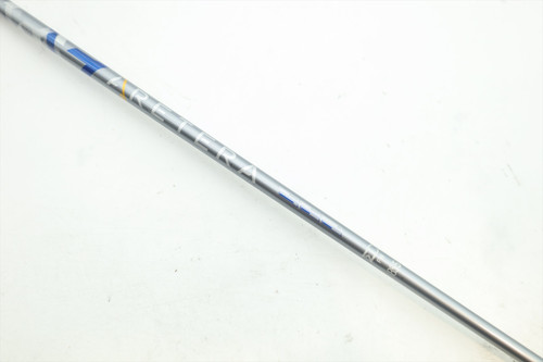 Aretera Golf Ec1 Blue 85G X-Stiff 38.5" Fairway Wood Shaft Pull .335 Inv14031793
