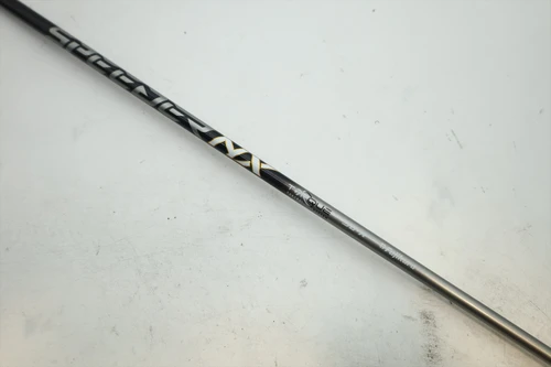 Fujikura Speeder Nx Tcs 50G Regular 42" Fairway Wood Shaft Pull .335 Inv13895661