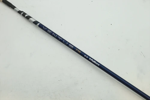 Fujikura Ventus Tr Blue Velocore+ 60G Stiff 41.75" Wood Shaft Pull .335 13927317