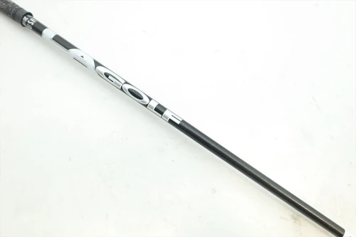 La Golf A-Series Low-60W-4 60G Stiff 40.75" Wood Shaft Pull .335 Inv14062797