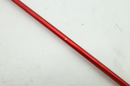 Fujikura Ventus Red Tr Velocore 70G Stiff 41.5
