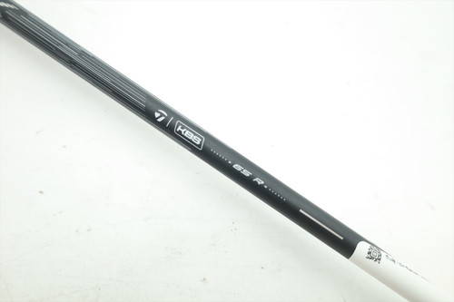 Kbs Reax 65G Regular 39.25