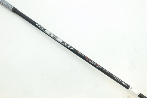 Nippon Modus3 Gost 91G Stiff 38