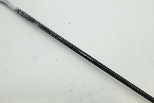 Mitsubishi Mmt 70G Stiff 40" Hybrid Shaft Pull .370 Inv13894872