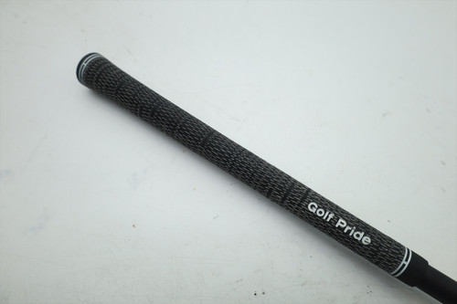 Nippon Modus3 Gost 91G Stiff 38
