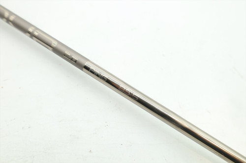 Ping Tour 2.0 Chrome 85G Stiff 37.5