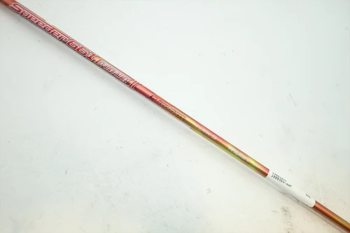 Fujikura Speeder 661 Evolution Ii 68G Stiff 42" Wood Shaft Callaway 13681055