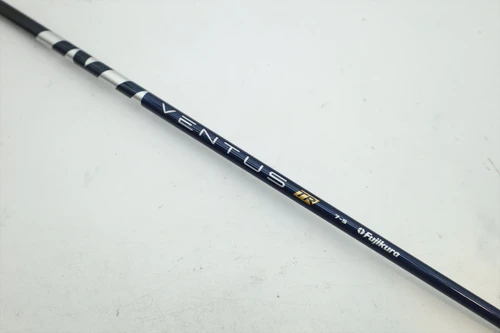 Fujikura Ventus Tr Blue Velocore 70G Stiff 42" Wood Shaft Titleist 13900813