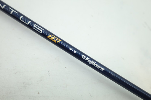 Fujikura Ventus Tr Blue Velocore 70G Stiff 42