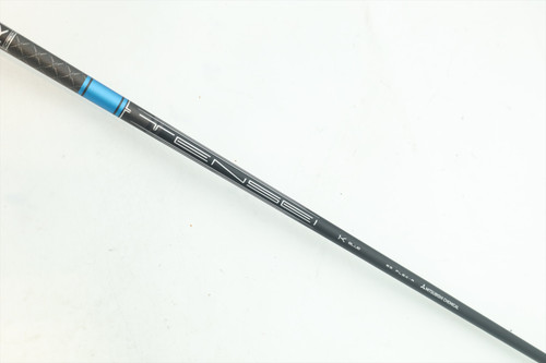 Mitsubishi Tensei 1K Blue 65G Regular 41.5" Fairway Wood Shaft Titleist 13822510