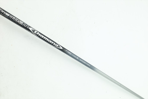 Mitsubishi Diamana Df Series 70G Stiff 44.5"  Driver Shaft Titleist Inv13820761