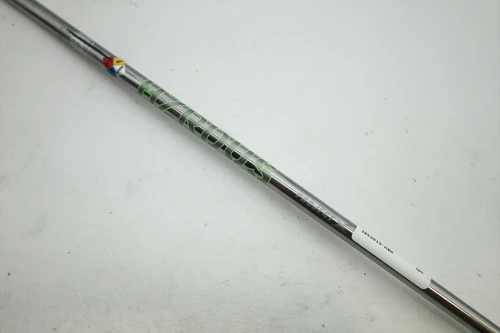 Project X Hzrdus Hc T1100 65G Stiff 44"  Driver Shaft Taylormade Inv13759610