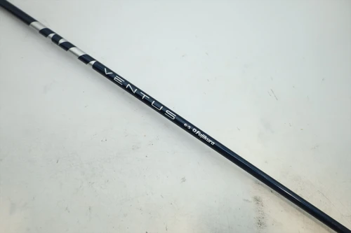 Fujikura Ventus Blue Velocore 60G Stiff 44"  Driver Shaft Ping Inv13859351