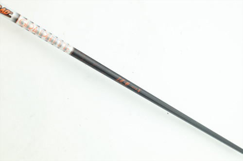 Graphite Design Tour Ad Iz 65G X-Stiff 42.25" Wood Shaft Titleist 13900433