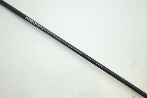 Mitsubishi Taylormade Reax 75G X-Stiff 40.75" Wood Shaft Taylormade 13819800
