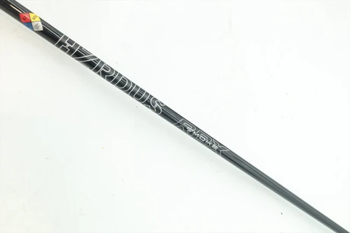Project X Hzrdus Smoke Black Rdx 60G Regular 42.25" Wood Shaft Titleist 13657050