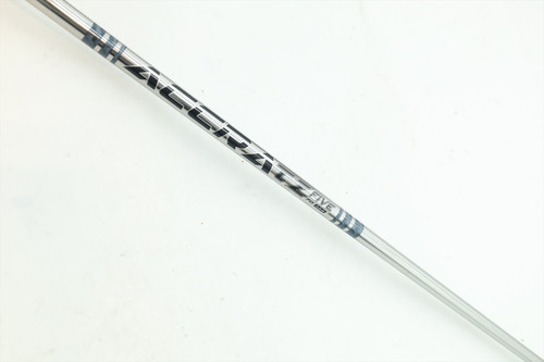 Accra Tz Five 70G Stiff 42.5