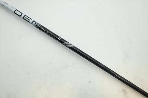 Project X Denali Black 60G Stiff 44.5"  Driver Shaft Callaway Inv13754539