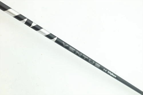 Fujikura Ventus Black Velocore+ 50G Stiff 44.5" Driver Shaft Titleist 13645762