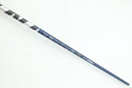 Fujikura Ventus Tr Blue Velocore + 60G X-Stiff 43.25" Driver Shaft Titleist 9684
