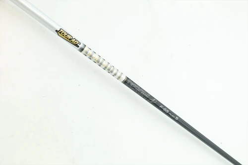 Graphite Design Tour Ad F-Series 65G Stiff 41.25" Wood Shaft Titleist 13808105